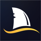 海鲨云游戏 app2025最新版手机软件app