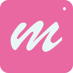 Mo咔相机 最新版手机软件app