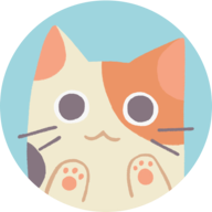 管道猫咪手游app