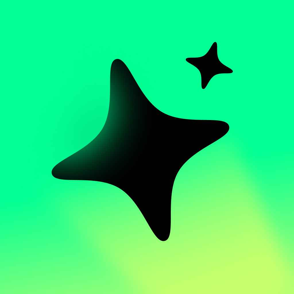 星绘 官方免费版手机软件app