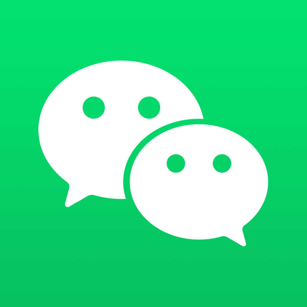 微信 下载安装手机软件app