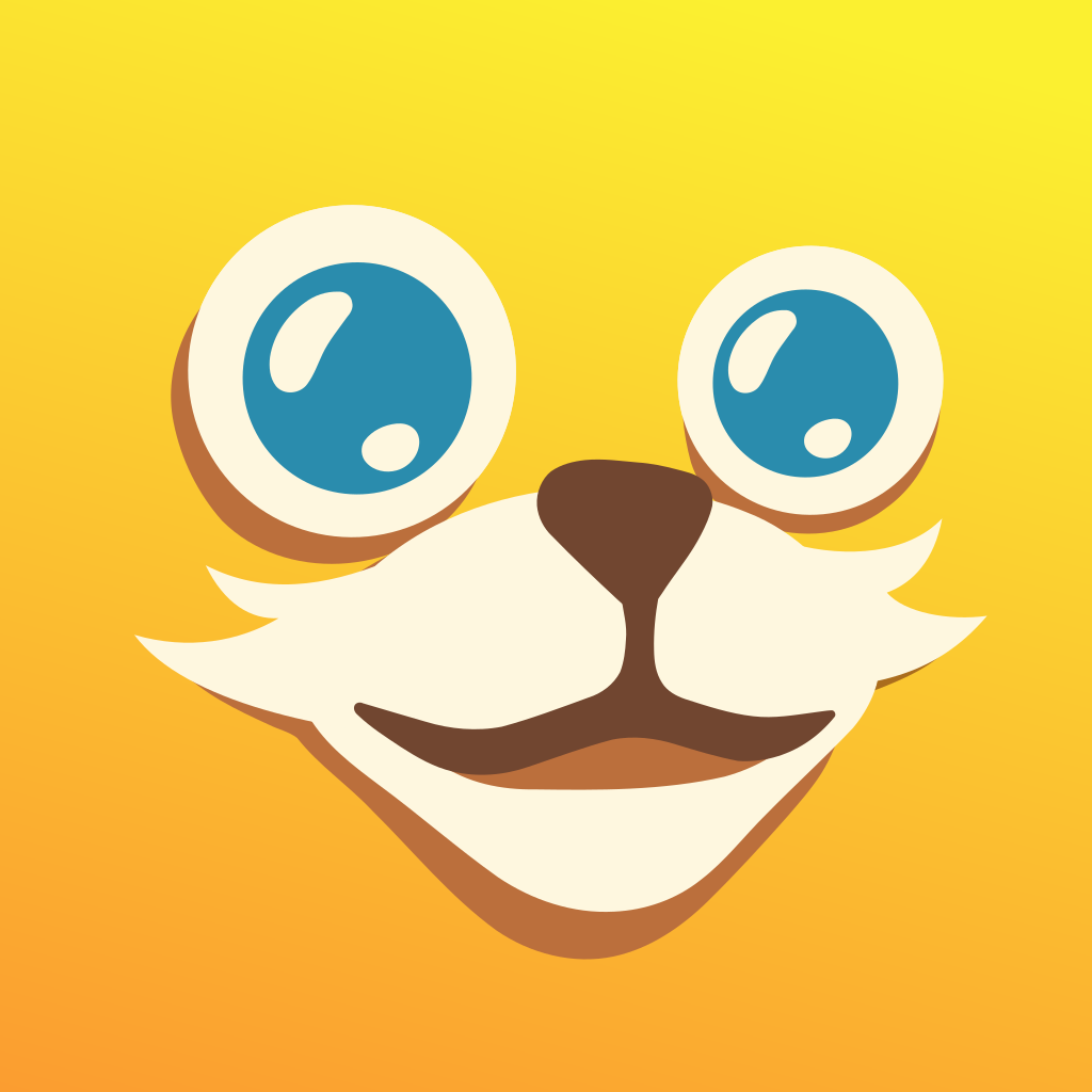 peppycat 免费下载手游app