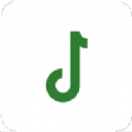 岸听音乐 app官网手机软件app