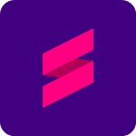 NFS热度工作室 官网入口手游app