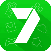 7399游戏盒 2025最新版手机软件app