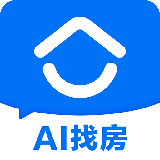 贝壳找房 官方最新版本手机软件app