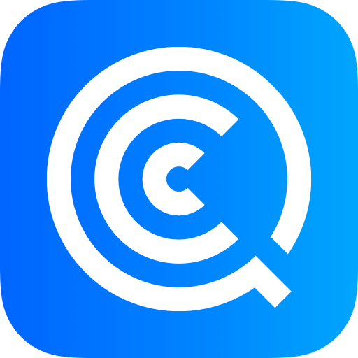 企查查手机软件app