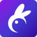 Lookcn加速器手机软件app