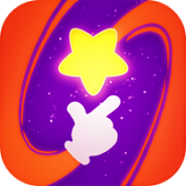 派对之星 下载2025版正版手游app