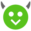 HappyMod 正版免费手机软件app
