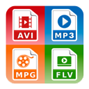 Video Converter手机软件app