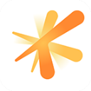 腾讯游戏助手 最新版手游app