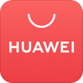 华为应用市场 2025官方正版手机软件app