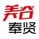 美谷奉贤手机软件app