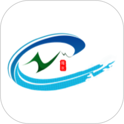 冀云隆化手机软件app