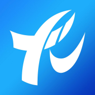 智慧尤溪手机软件app