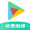 Google空间 安卓版手机软件app