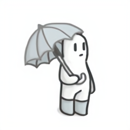 雨天阁楼 2025最新版手游app
