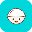 稀饭免费小说 手机版手机软件app