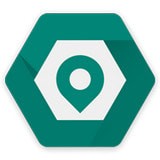 fakelocation 免费解锁版手机软件app