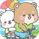宠我一生 官方正版手游app