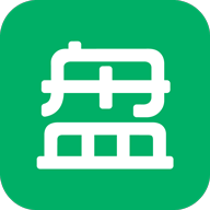 可盘游戏盒子 安卓版手游app