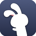 兔兔助手 官网版手机软件app