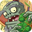 植物大战僵尸2 正版官网手游app