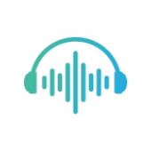 微音乐 app官方下载纯净版手机软件app