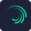 Alight Motion 下载2025官方正版安装手机软件app