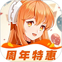 橙光小说阅读器手机软件app