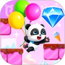 奇妙逻辑启蒙手游app