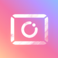 酷拍相机 最新版手机软件app