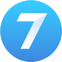 7分钟锻炼 最新手机版手机软件app