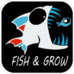 海底大猎杀 MOD内置菜单版手游app