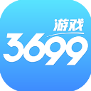 3699小游戏 极速小游戏入口手机软件app