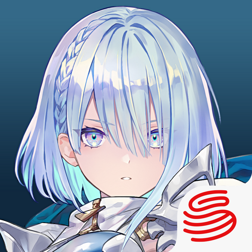 影之诗 官服手游app