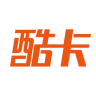 酷卡云游戏 app手机版手机软件app
