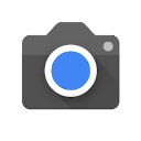 Google相机 下载2025最新版本手机软件app