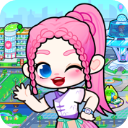 奇妙创意世界 全解锁版手游app