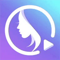 Prettyup视频美化瘦身 2025最新版手机软件app