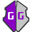 GG修改器 2025官网版手游app