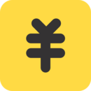 鲨鱼记账 app下载免费手机软件app
