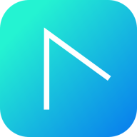 氢桌面 7.0直装版手机软件app