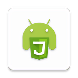 Autox.js手机软件app