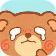 嘿我的手办做好了吗手游app
