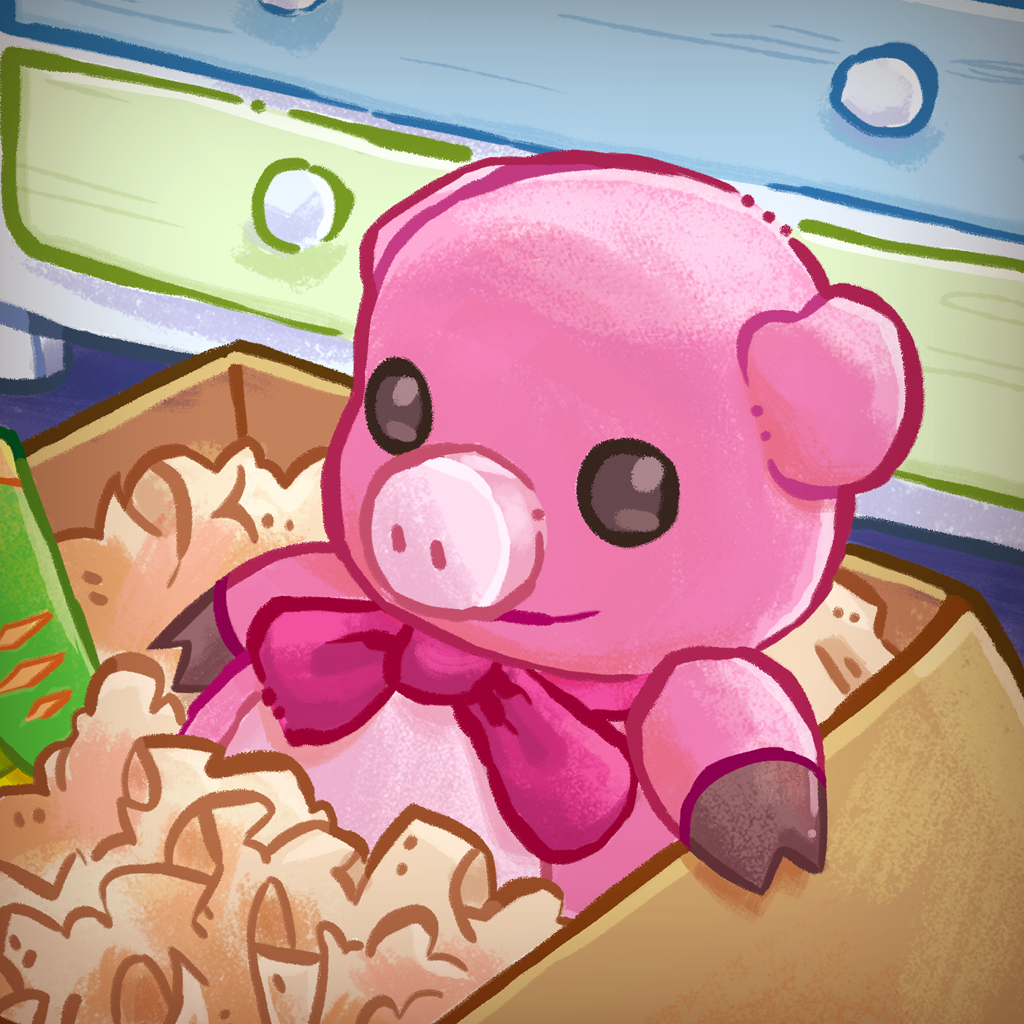 Unpacking 免费下载手机版手游app