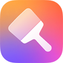 小米主题商店 官方正版手机软件app
