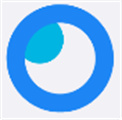 星际浏览器 手机安装入口手机软件app