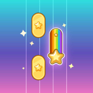 钢琴小镇手游app